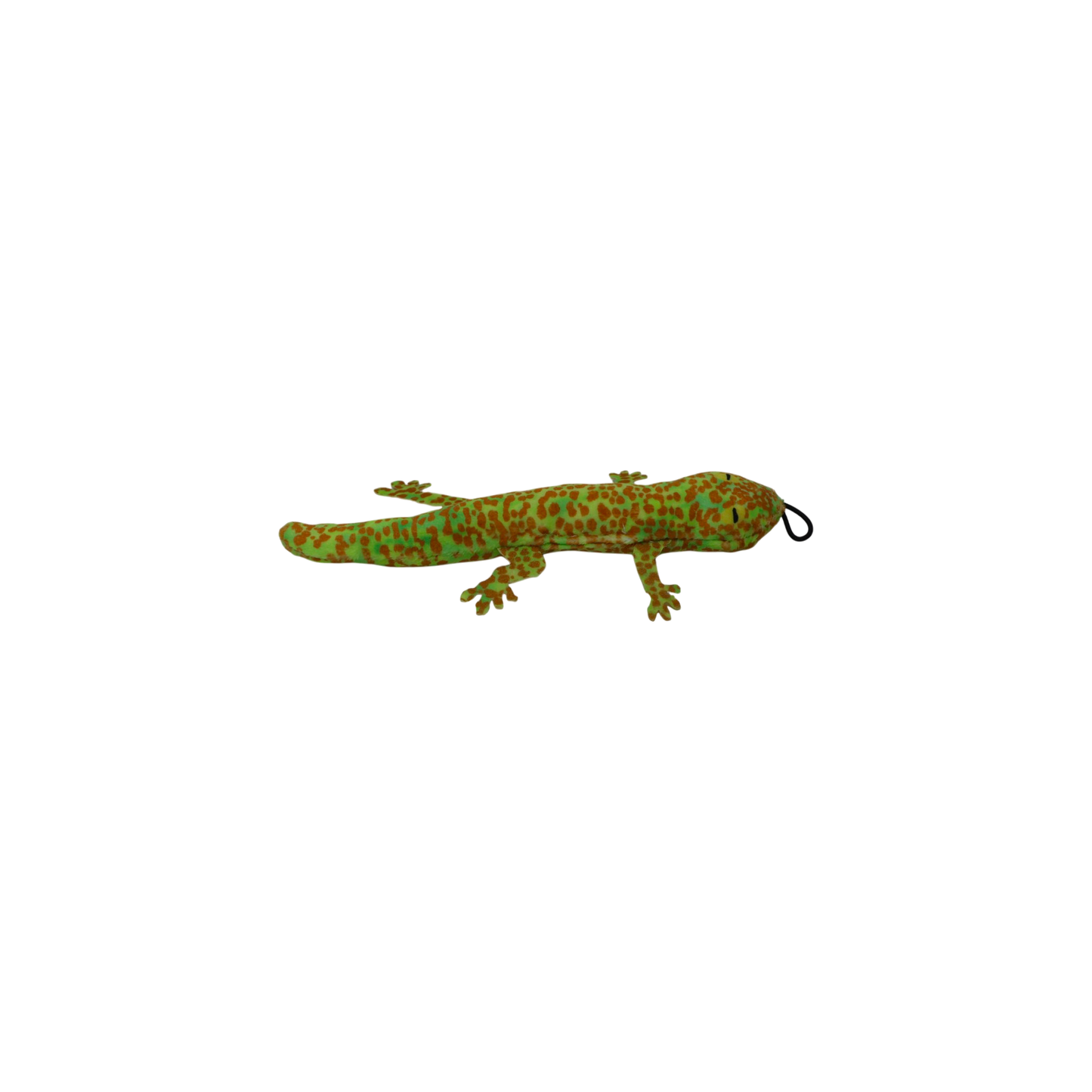 Lizard Attachment Toy