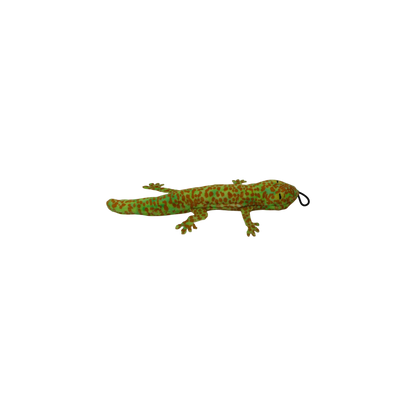 Lizard Attachment Toy