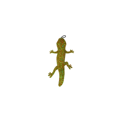 Lizard Attachment Toy