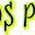 Kaos Pets logo