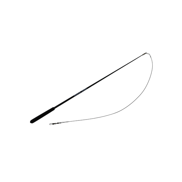 Kaos Stik Wand