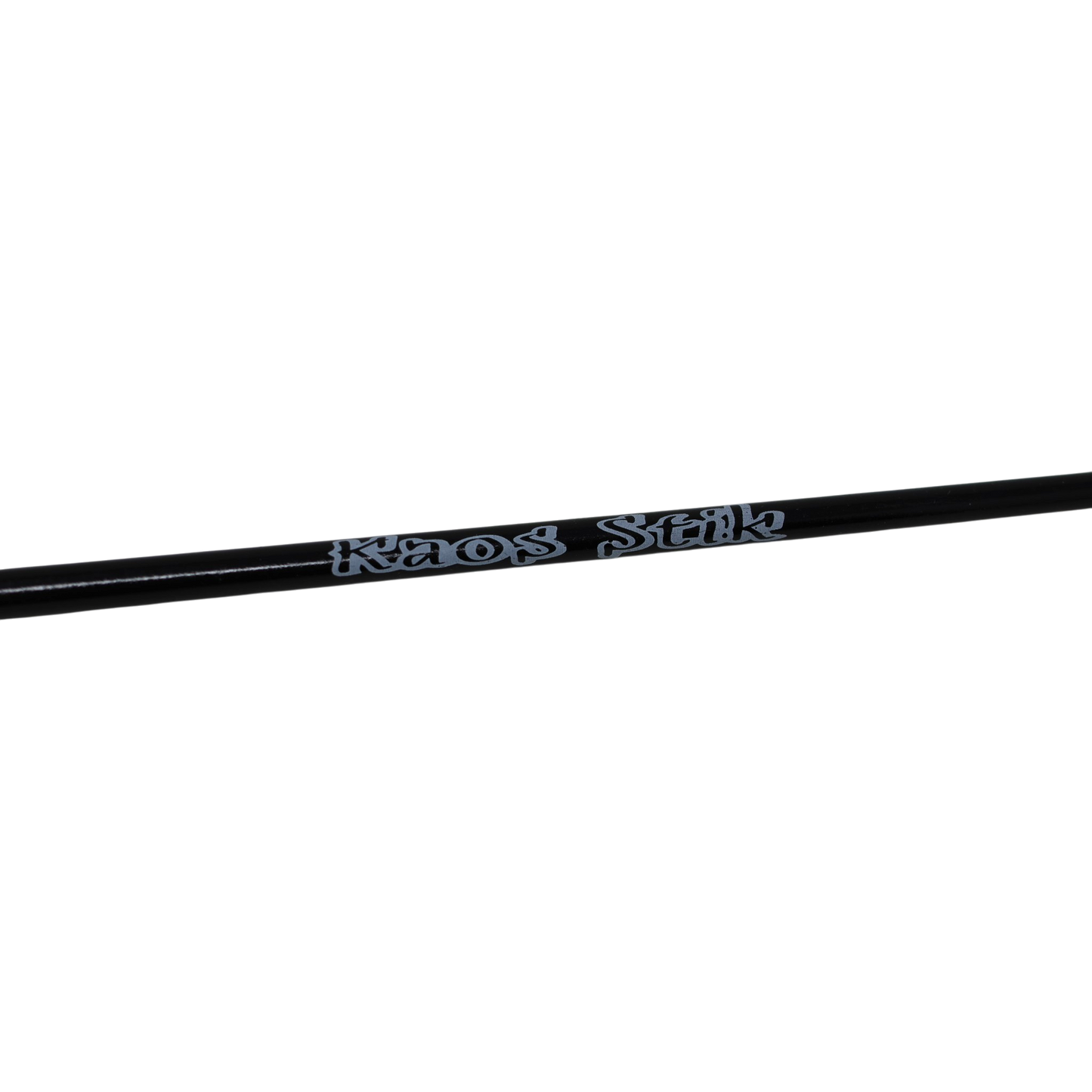 Kaos Stik Wand and Fluff Ball Attachment Bundle