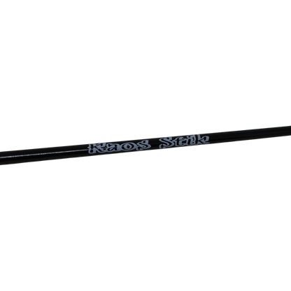 Kaos Stik Wand and Fluff Ball Attachment Bundle